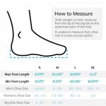 HEEL OFFLOADING SHOE