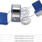 CAPENER FINGER SPLINT