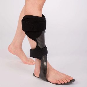CABON AFO ANTERIOR