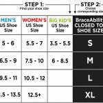 HEEL OFFLOADING SHOE