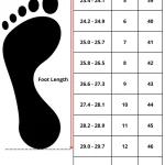 SACH FOOT