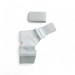 TES BELT